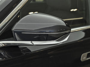 2023735Li M\(yn)(dng)b (x)(ji)^