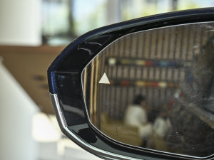 2023735Li M\(yn)(dng)b (x)(ji)^