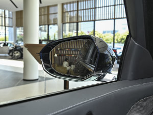 2023735Li M\(yn)(dng)b (x)(ji)^