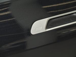 2023735Li M\(yn)(dng)b (x)(ji)^