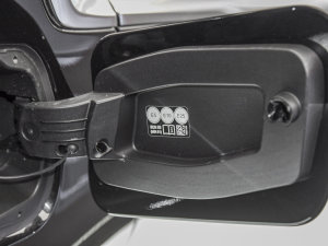 2023735Li M\(yn)(dng)b (x)(ji)^