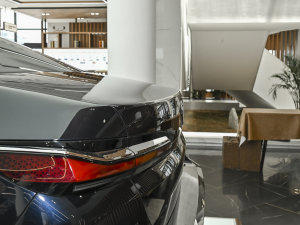 2023735Li M\(yn)(dng)b (x)(ji)^