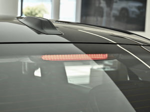 2023735Li M\(yn)(dng)b (x)(ji)^