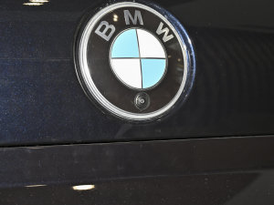 2023735Li M\(yn)(dng)b (x)(ji)^