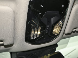 2023735Li M\(yn)(dng)b п؅^(q)