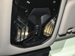 2023735Li M\(yn)(dng)b п؅^(q)