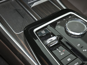 2023735Li M\(yn)(dng)b п؅^(q)