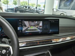 2023735Li M\(yn)(dng)b п؅^(q)