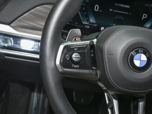 2023735Li M\(yn)(dng)b п؅^(q)