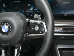 2023735Li M\(yn)(dng)b п؅^(q)