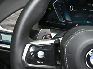 2023735Li M\(yn)(dng)b п؅^(q)