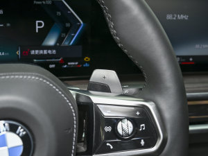 2023735Li M\(yn)(dng)b п؅^(q)