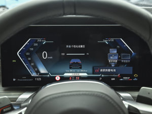 2023735Li M\(yn)(dng)b п؅^(q)