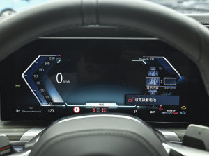 2023735Li M\(yn)(dng)b п؅^(q)