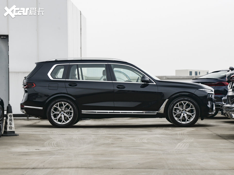 2023RX7 xDrive40i I(lng)ͺAb