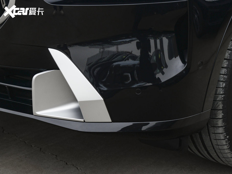 2023RX7 xDrive40i I(lng)ͺAb