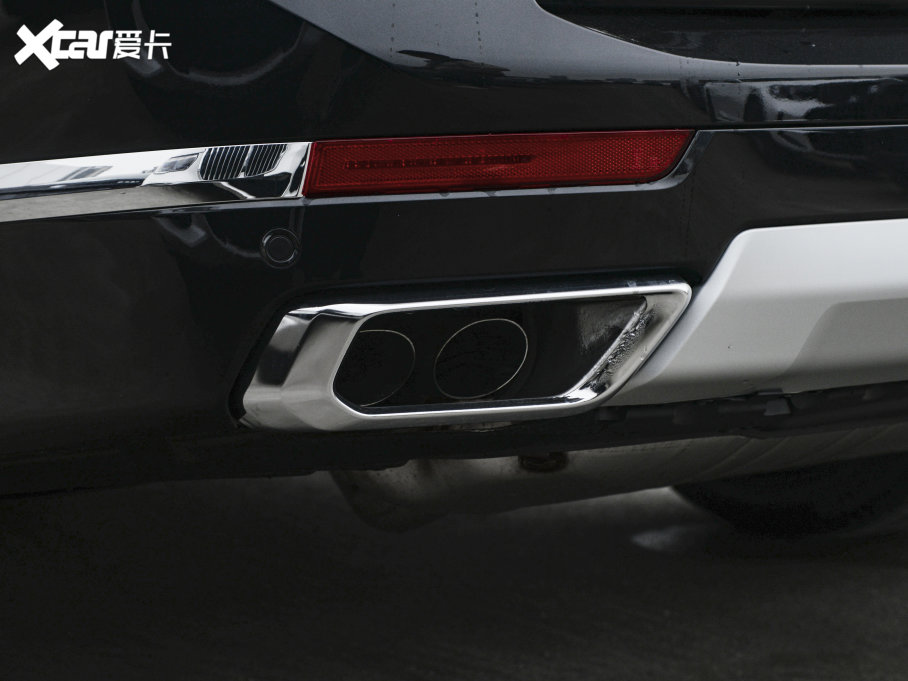 2023RX7 xDrive40i I(lng)ͺAb