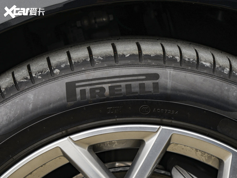 2023RX7 xDrive40i I(lng)ͺAb