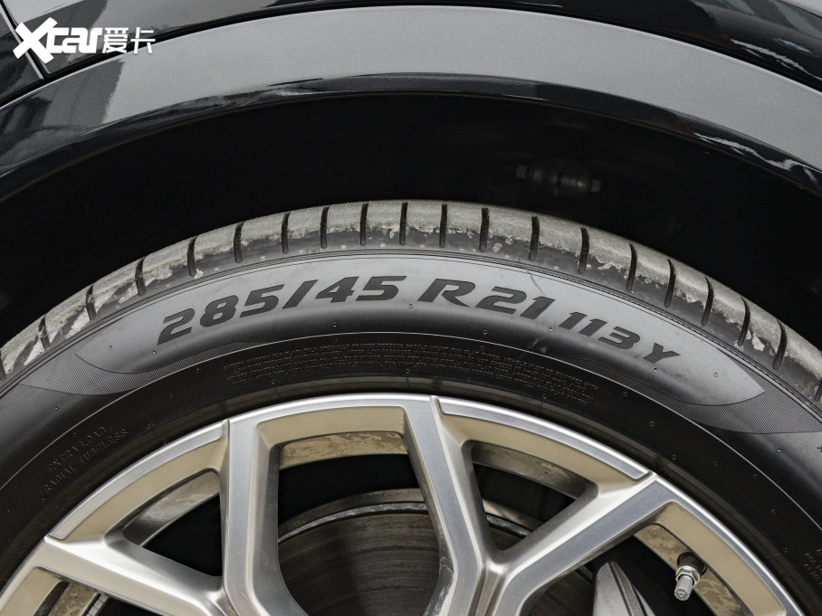 2023��RX7 xDrive40i �I(l��ng)���ͺ��A���b