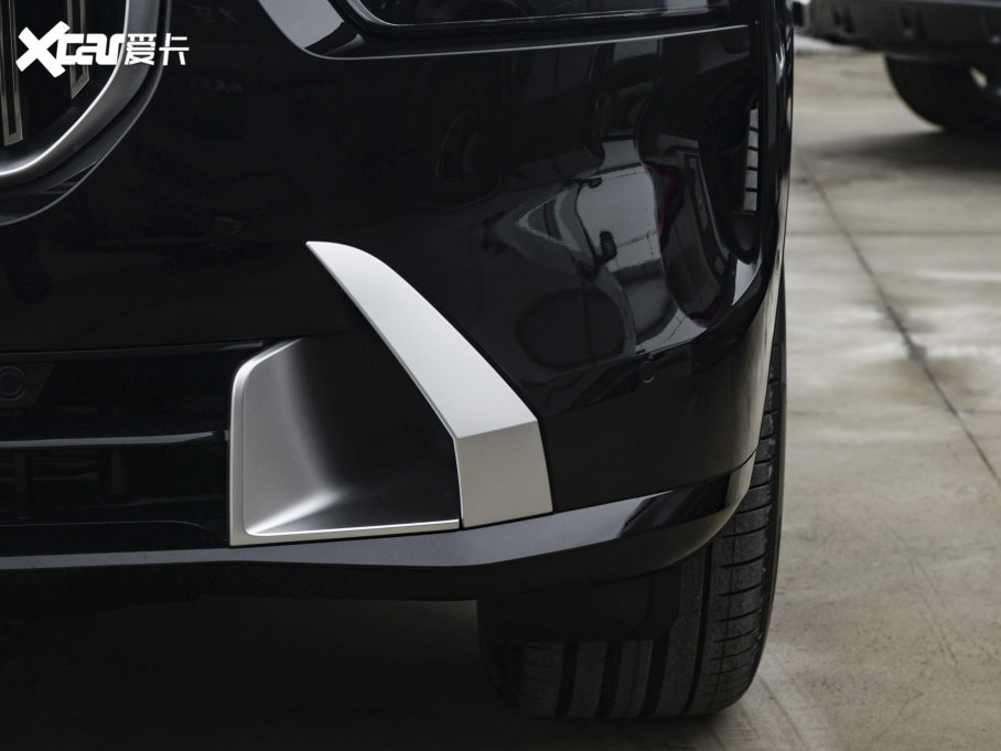 2023RX7 xDrive40i IͺAb