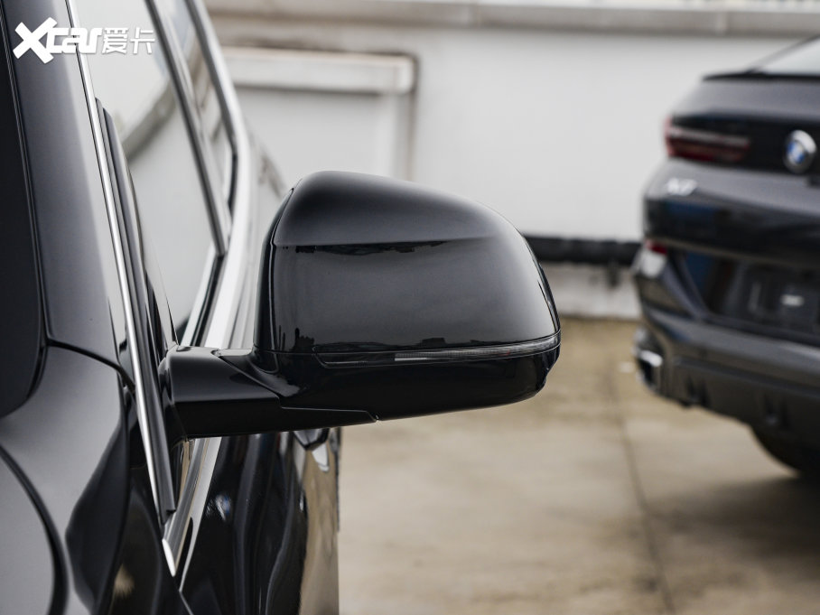 2023RX7 xDrive40i I(lng)ͺAb