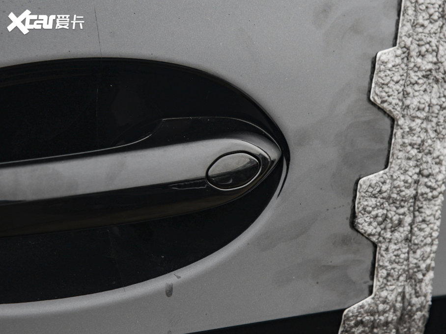 2023RX7 xDrive40i I(lng)ͺAb