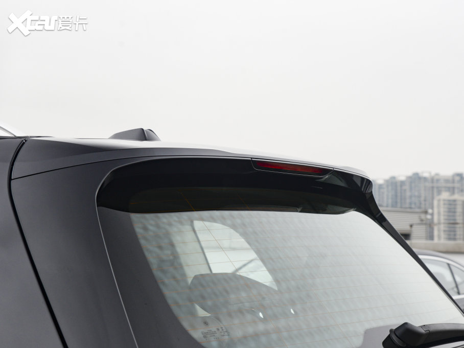 2023RX7 xDrive40i IͺAb