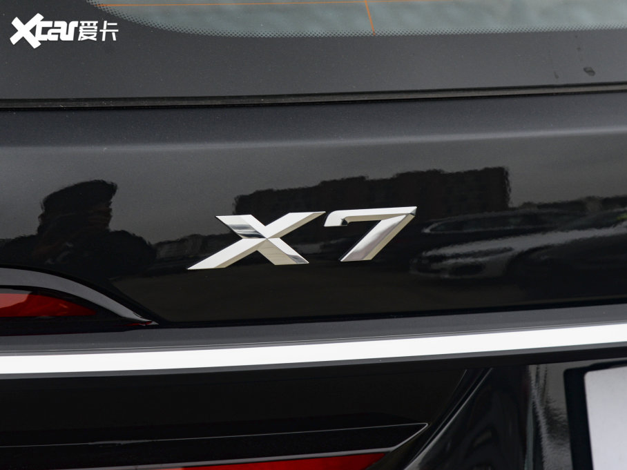 2023RX7 xDrive40i IͺAb