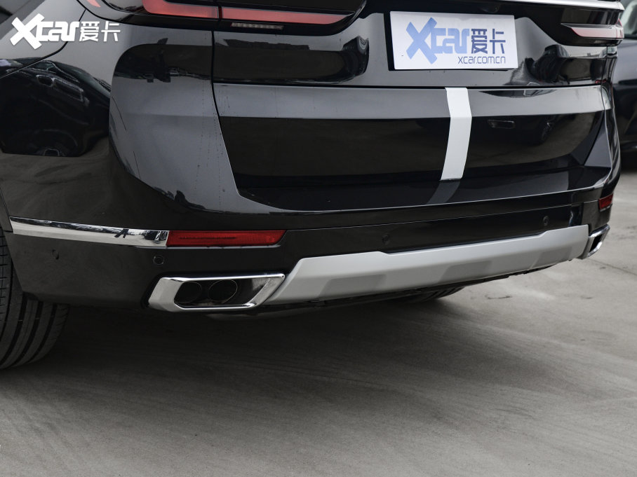 2023RX7 xDrive40i I(lng)ͺAb