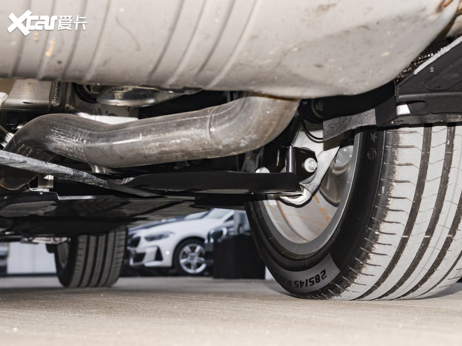 2023RX7 xDrive40i IͺAb