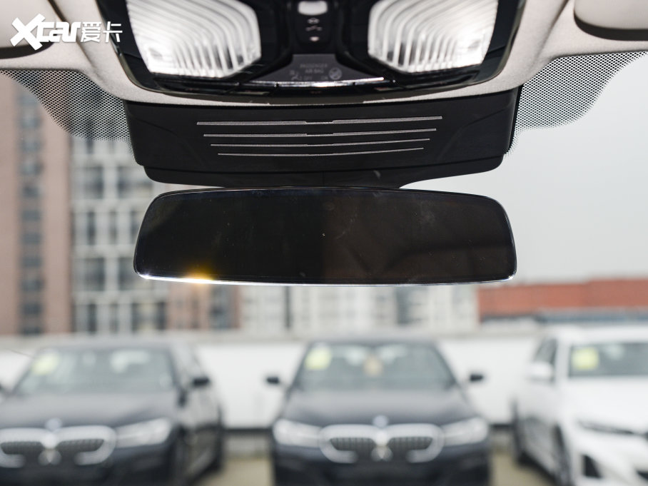 2023RX7 xDrive40i I(lng)ͺAb