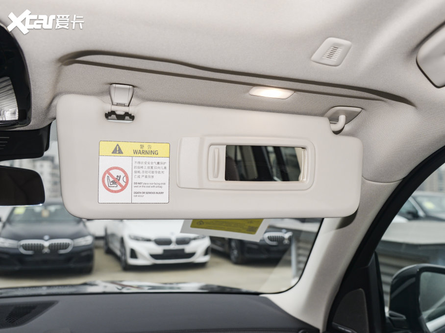 2023RX7 xDrive40i IͺAb