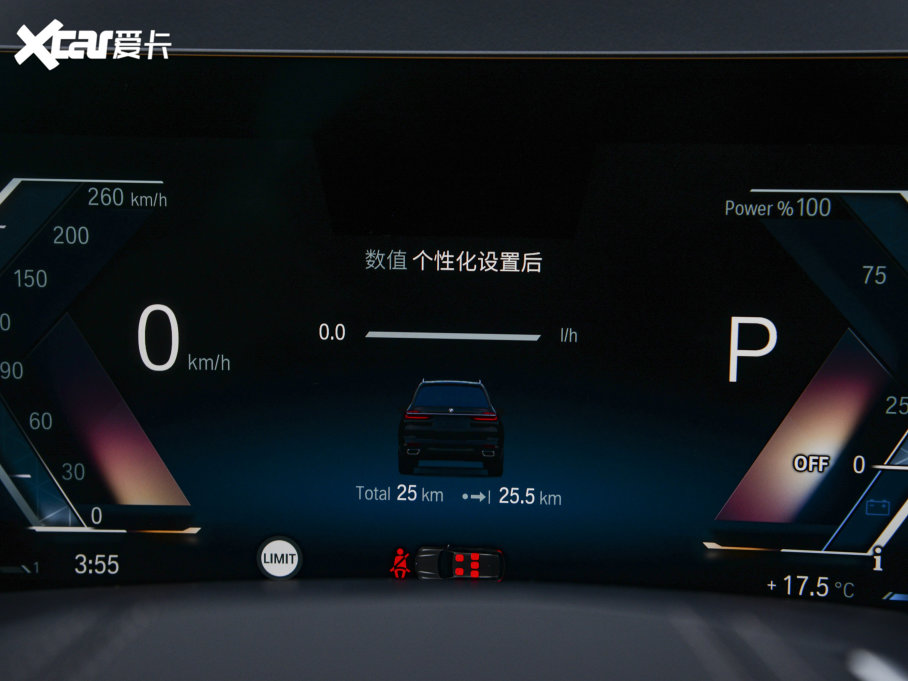 2023RX7 xDrive40i I(lng)ͺAb