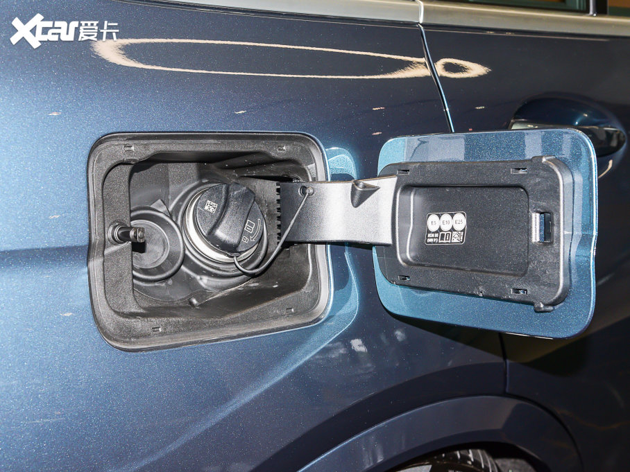 2023RX7 xDrive40i ͺAb