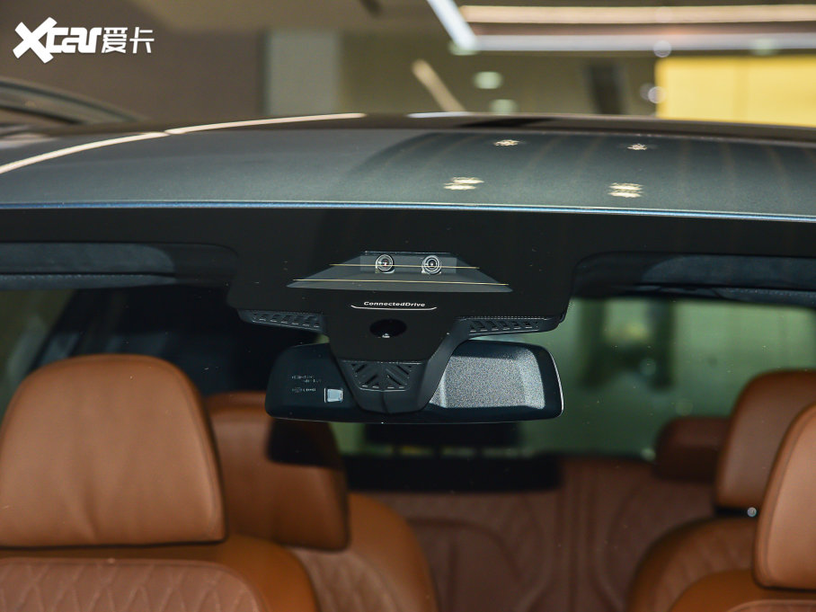 2023RX7 xDrive40i ͺAb