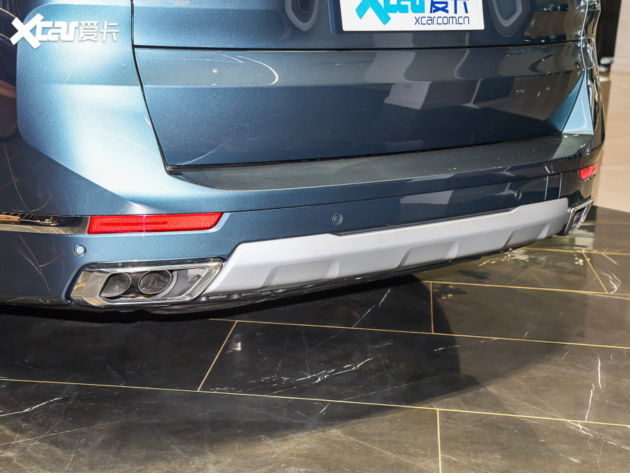 2023RX7 xDrive40i ͺAb