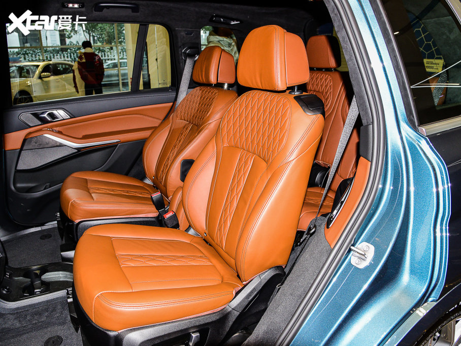 2023RX7 xDrive40i ͺAb