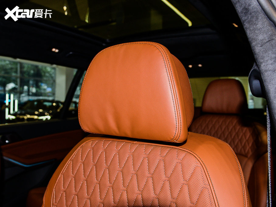 2023RX7 xDrive40i ͺAb