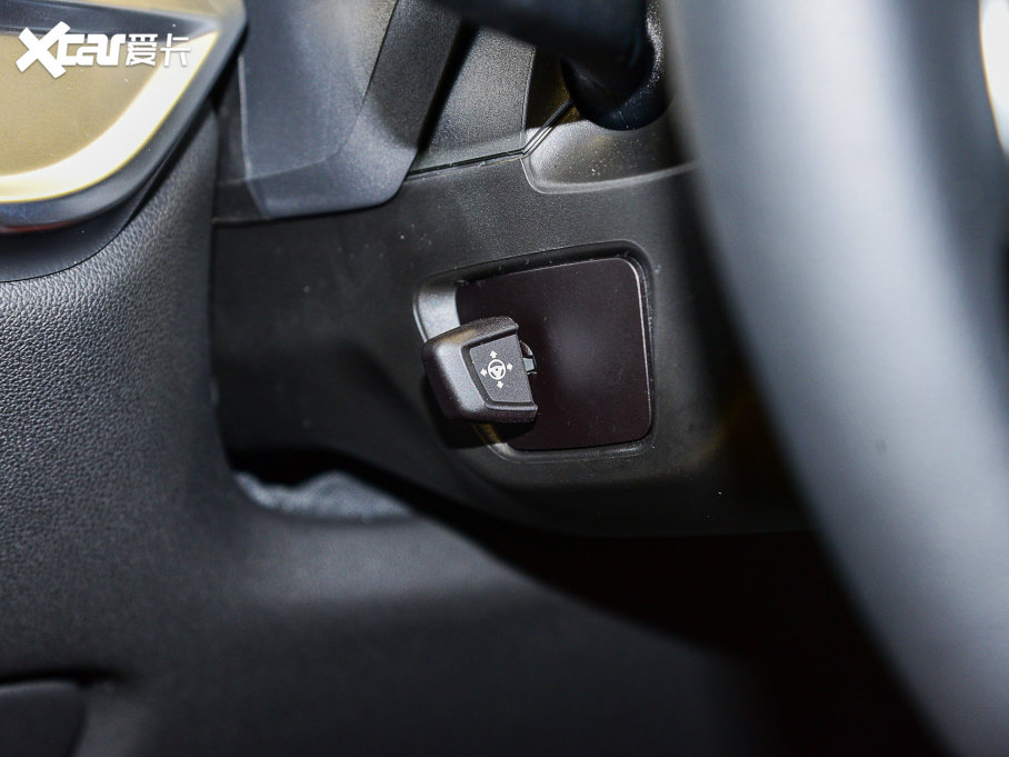 2023RX7 xDrive40i ͺAb