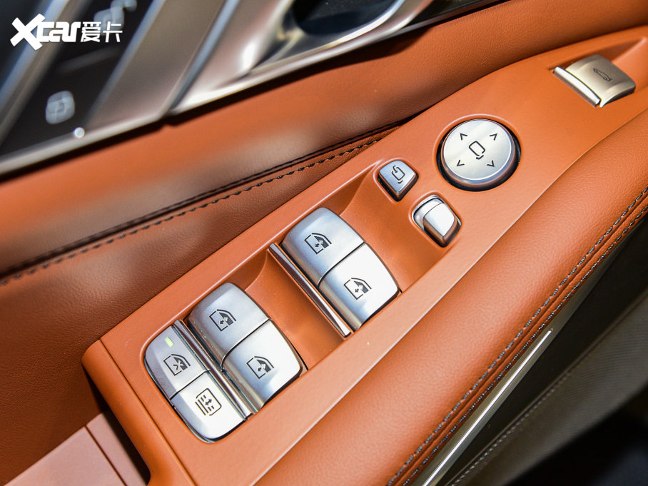 2023RX7 xDrive40i ͺAb