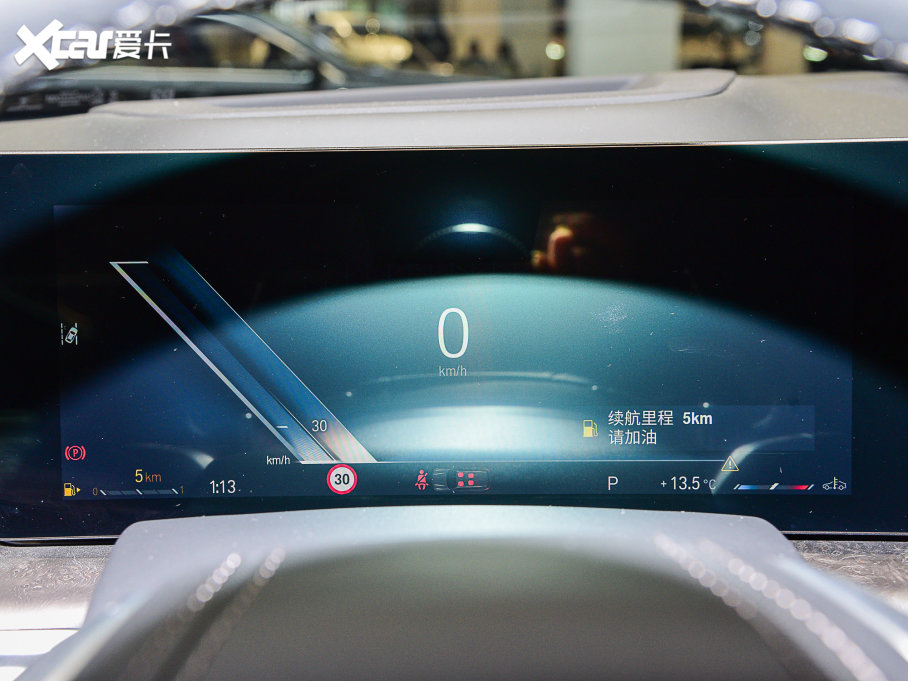 2023RX7 xDrive40i ͺAb