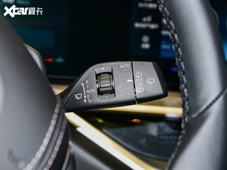 2023RX7 xDrive40i ͺAb