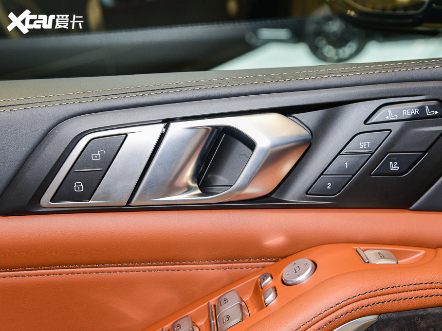 2023RX7 xDrive40i ͺAb