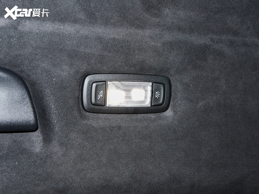 2023RX7 xDrive40i ͺAb