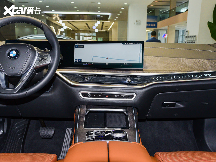 2023RX7 xDrive40i ͺAb