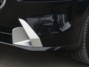 2023xDrive40i IͺAb ^