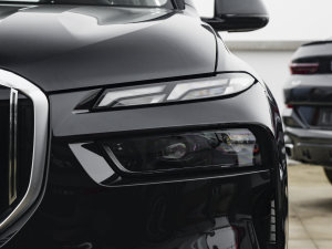 2023xDrive40i IͺAb ^