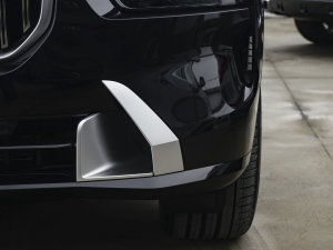 2023xDrive40i IͺAb ^