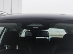 2023xDrive40i IͺAb ^