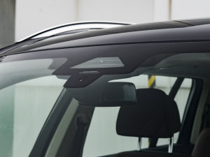 2023xDrive40i IͺAb ^